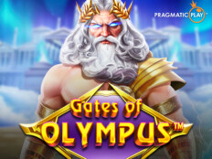 Live casino betting. Para kazanma oyunu apk.36